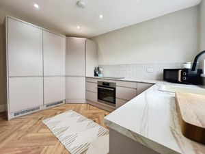 Photo 24- click for photo gallery